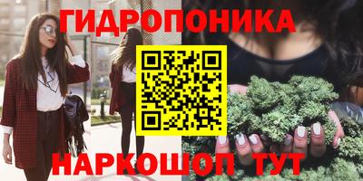 mdpv Камышлов