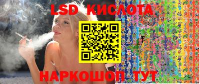 гидропоника Канаш