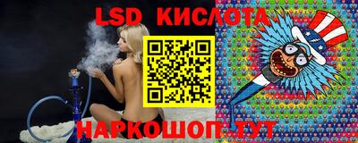 сатива Кандалакша