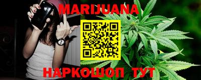 гидропоника Канаш