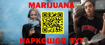 сатива Кандалакша